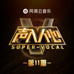 少妇自慰，自己插
