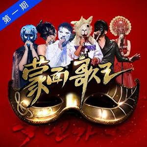 少妇自慰，自己插
