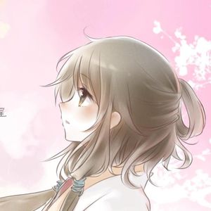 少妇自慰，自己插
