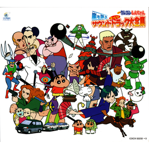 少妇自慰，自己插
