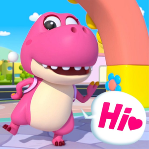 少妇自慰，自己插
