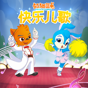 少妇自慰，自己插
