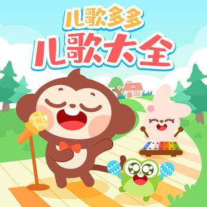 少妇自慰，自己插
