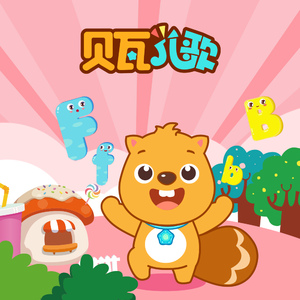 少妇自慰，自己插
