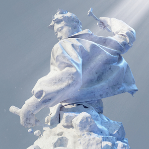 少妇自慰，自己插
