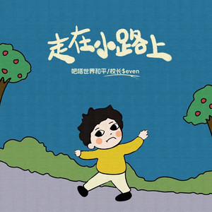 少妇自慰，自己插
