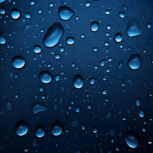 少妇自慰，自己插
