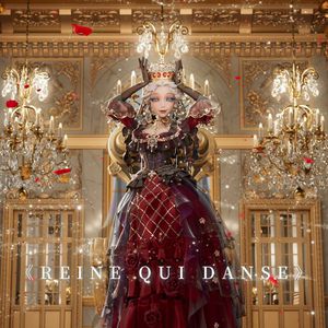 少妇自慰，自己插
