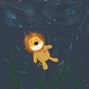 少妇自慰，自己插
