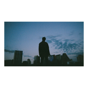 少妇自慰，自己插
