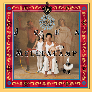 少妇自慰，自己插
