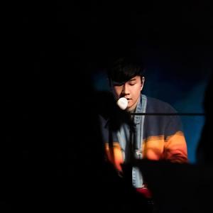 少妇自慰，自己插
