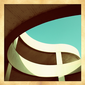 少妇自慰，自己插
