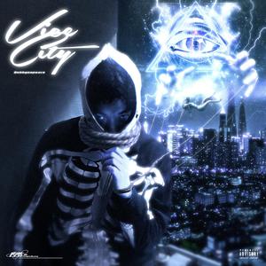 少妇自慰，自己插
