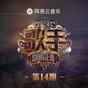 少妇自慰，自己插
