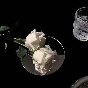 少妇自慰，自己插
