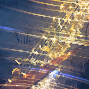 少妇自慰，自己插
