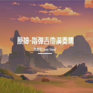 少妇自慰，自己插
