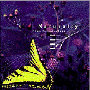 少妇自慰，自己插
