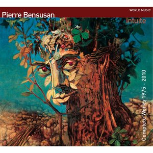 少妇自慰，自己插
