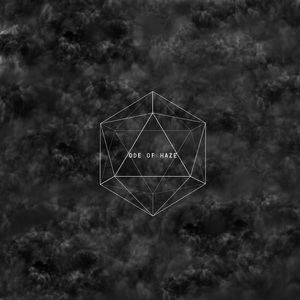 少妇自慰，自己插
