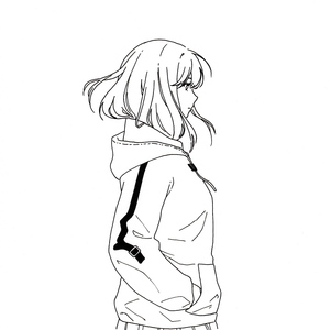 少妇自慰，自己插
