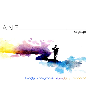 少妇自慰，自己插
