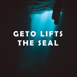 少妇自慰，自己插
