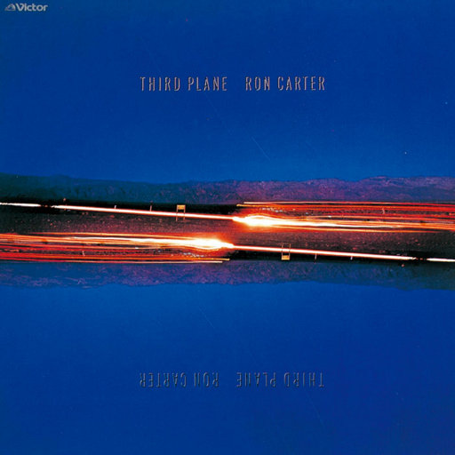 少妇自慰，自己插
