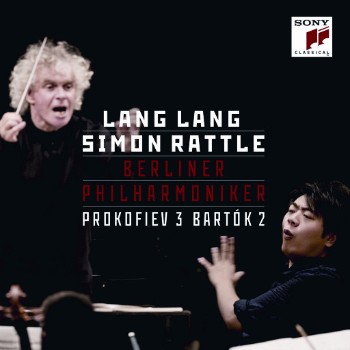 少妇自慰，自己插
