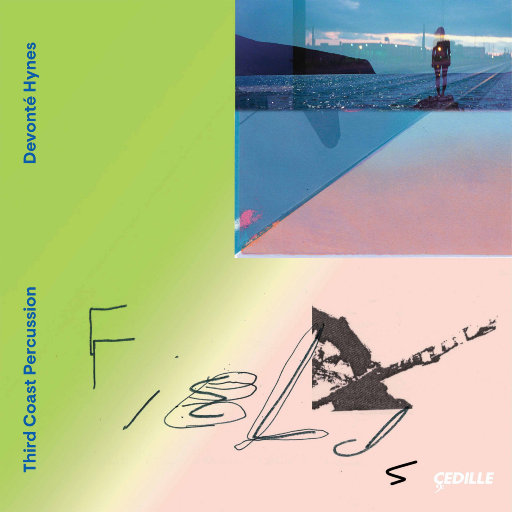 少妇自慰，自己插
