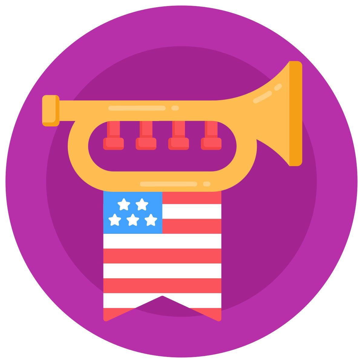 曲谱谷录音者联盟
